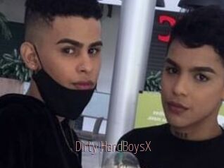 Dirty_HardBoysX