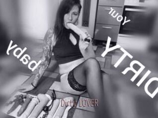 Dirty_LOVER