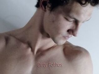 Dirty_Pothos