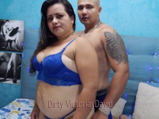 Dirty_VictoriayDavid