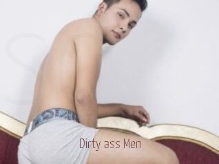 Dirty_ass_Men