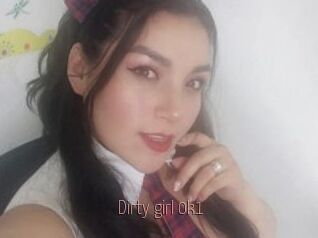 Dirty_girl_0k1