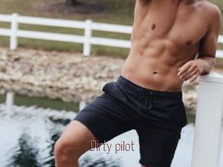 Dirty_pilot Sexe désirs
