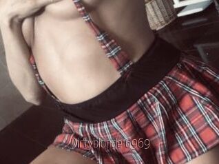 Dirtyblonde_6969
