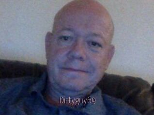 Dirtyguy69