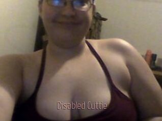 Disabled_Cuttie