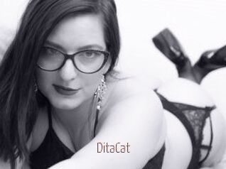 DitaCat