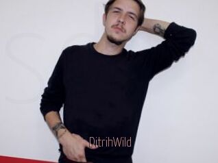 DitrihWild
