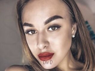 Div_D