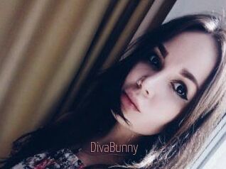 DivaBunny