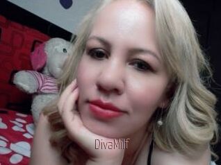 DivaMilf