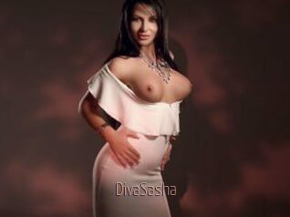 DivaSasha