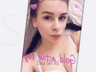 Diva_Girl_4U