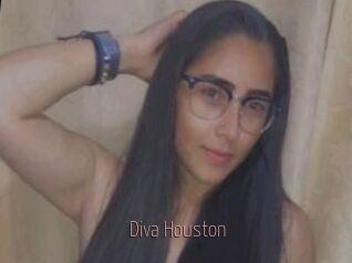 Diva_Houston