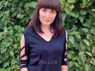 Diva_Luna