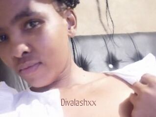 Divalashxx