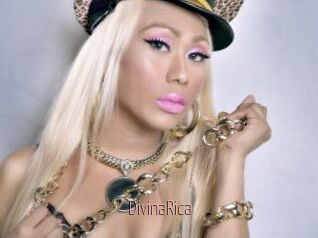 DivinaRica