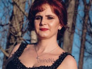 DivineINA