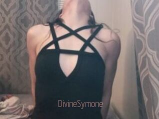 DivineSymone