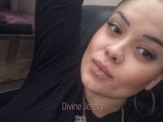 Divine_Jessy
