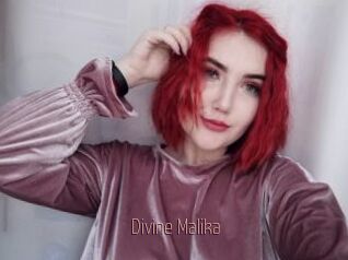 Divine_Malika