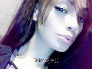 Divinebaby35