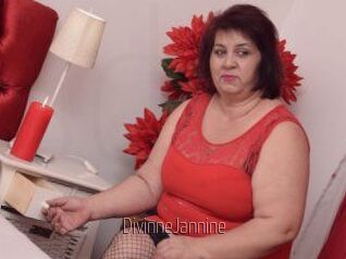 DivinneJannine