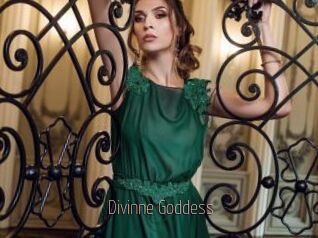 Divinne_Goddess