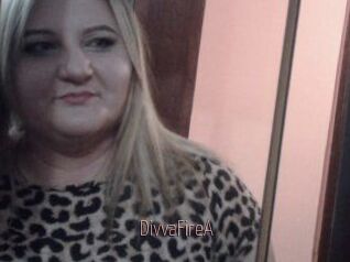 DivvaFireA