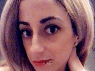 Divya_Kadid Sexe désirs