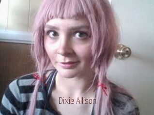 Dixie_Allison
