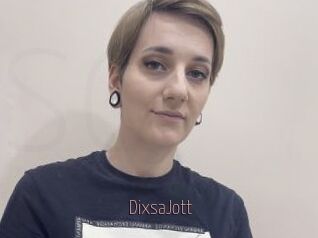 DixsaJott