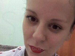 Dixxies