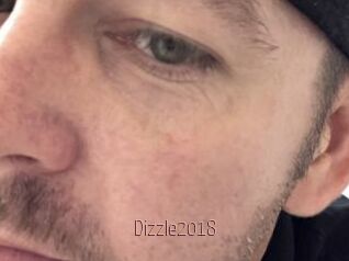Dizzle2018
