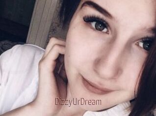 DizzyUrDream