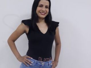 Dj_amila
