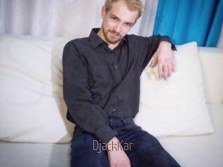 DjackKar