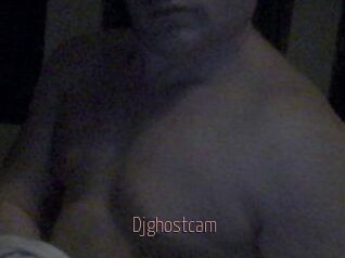 Djghostcam