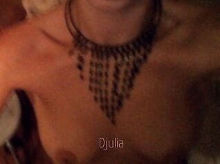 Djulia