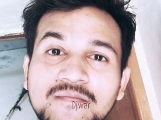 Djwar