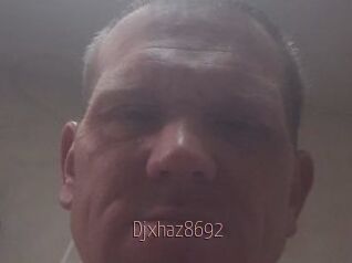 Djxhaz8692