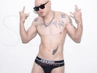 Dmitrik_Boy