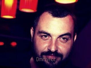 DmitryHot