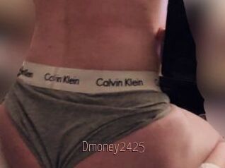 Dmoney2425