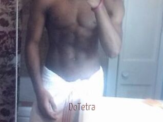 Do_Tetra