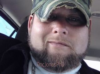 DocJonesPhD