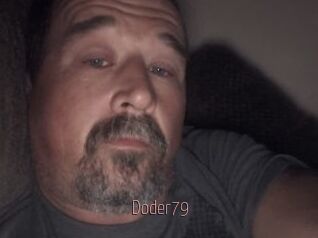 Doder79