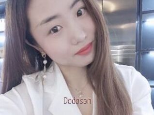 Dodosan