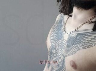 Dofthelaw
