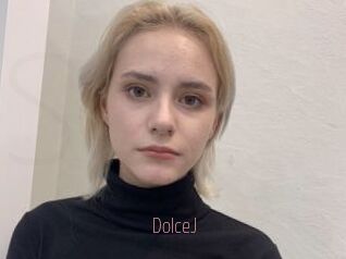 DolceJ
